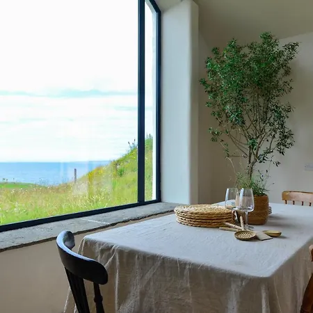 Russells Doolin