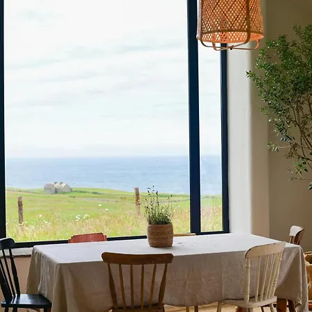 Russells Doolin