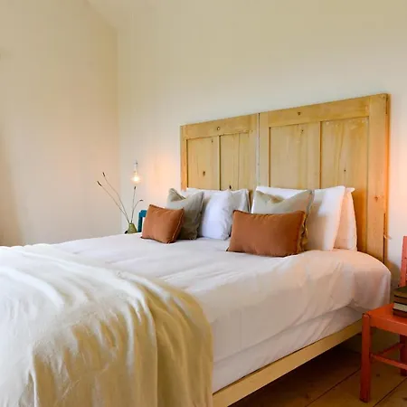 Russells Holiday home *