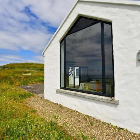 Russells Doolin
